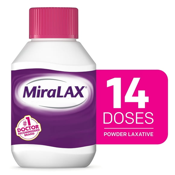 LDR STOOL SOFTNR/LAX GC 100MG 750
