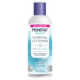 MONISTAT BORIC ACID CLEANSER WASH 10OZ