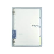 WESTAB MINI TAB 100