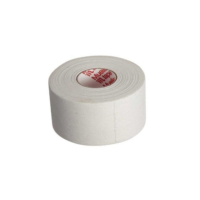 MTAPE ATHLETIC TP 7IN1 BLK