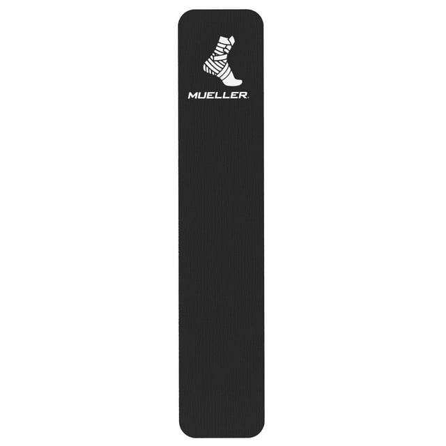 TYPHOON KINESIOLOGY TP 20 SI BLK