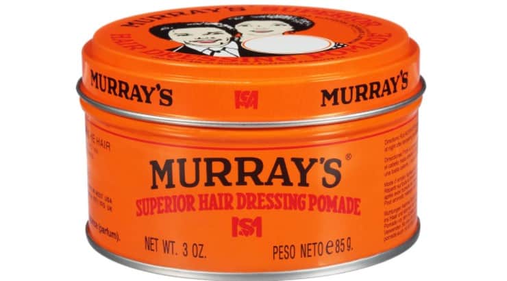 MURRAYS ELITE WAVES 3.5Z