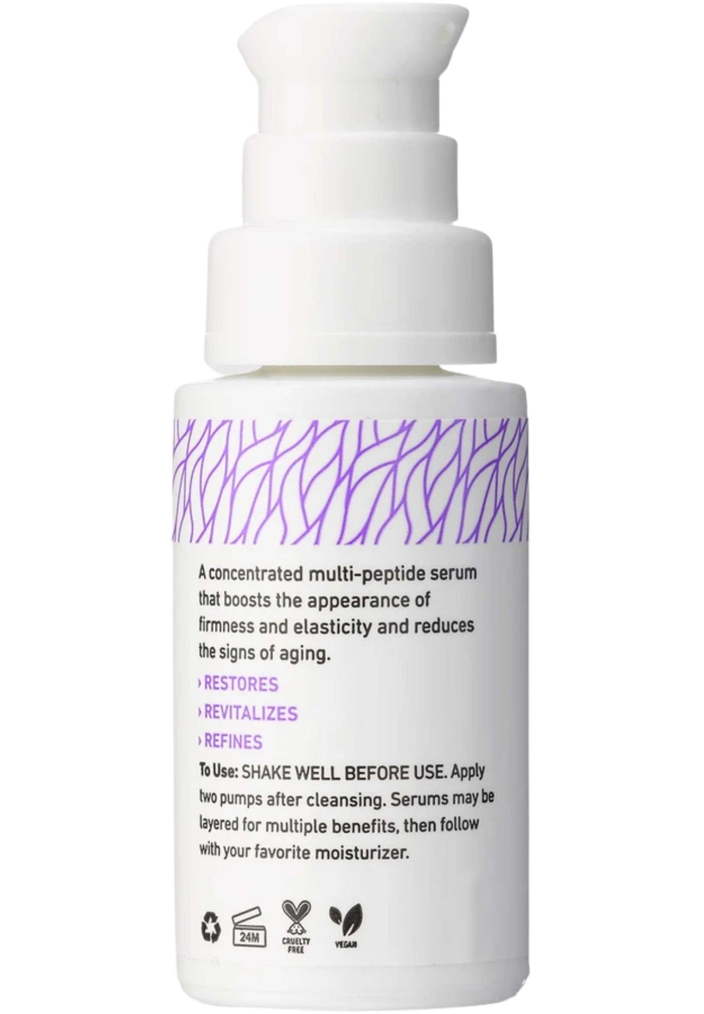 MYCHELLE DERMACEUTICALS CREAM,DEEP REPAIR,DRY