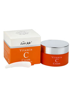 BIOACTIVE SCR CR 28GM JOJO/OL