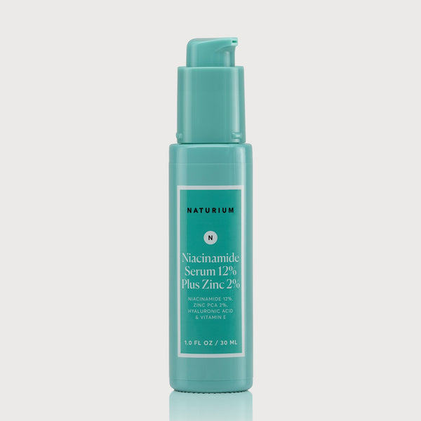 SERUM,REJUVNTNG NIACINAMD