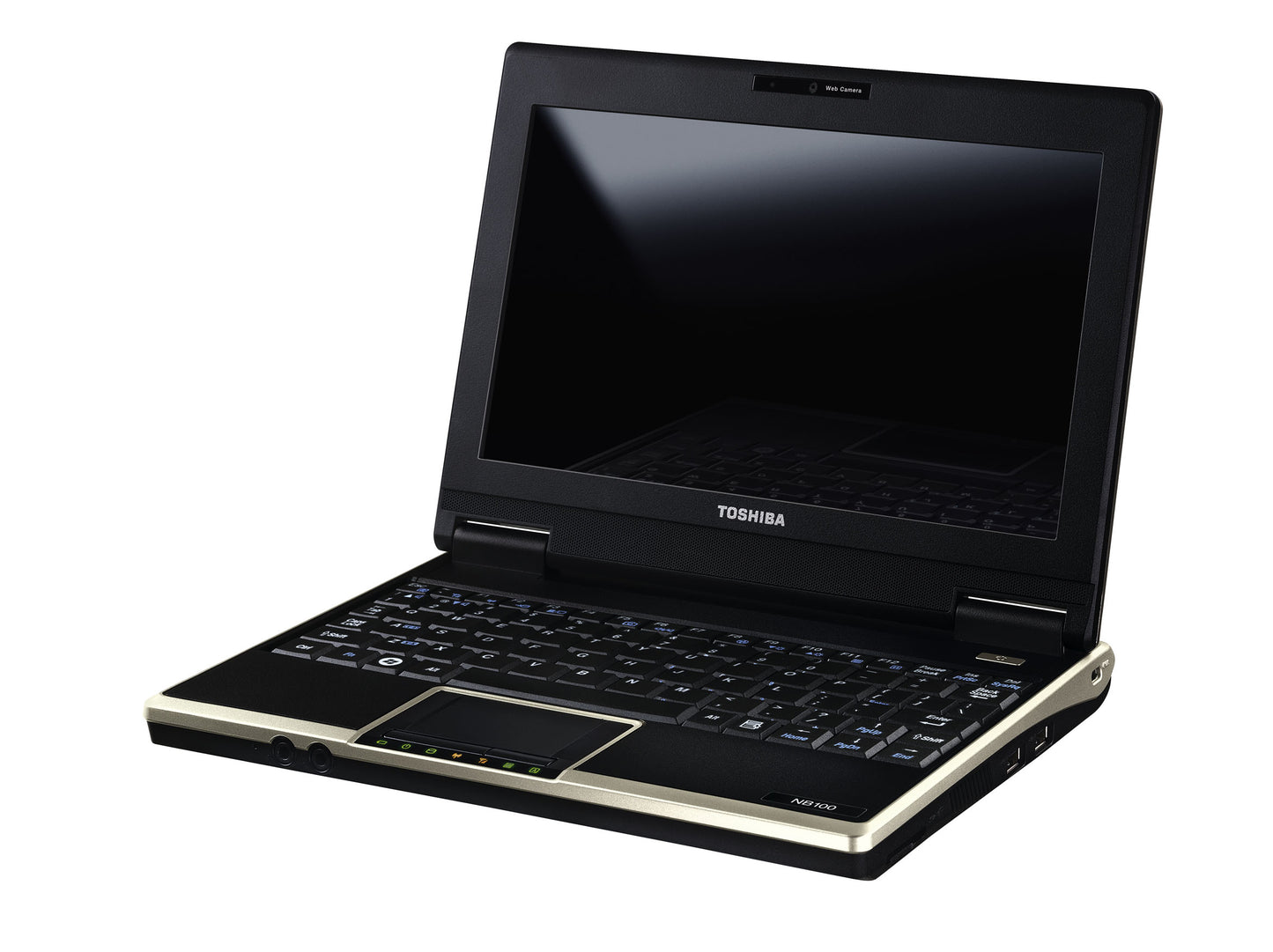 NB C-1000 TB 100