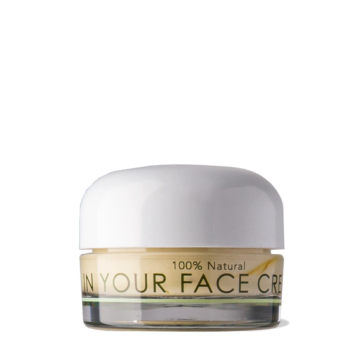 ANDREA FACE SPA CR 12X0.5OZ MOIS