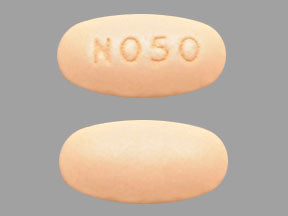 NIVA THYROID TB 15MG 100