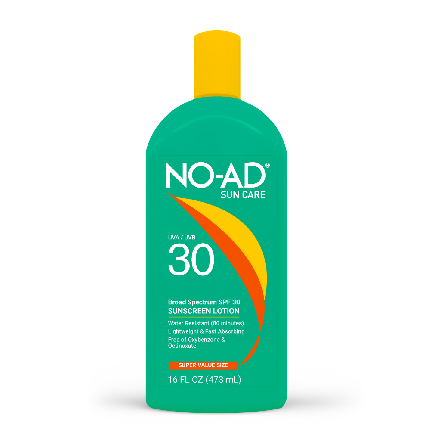 SNSCRN,KIDS,LOTION,SPF30