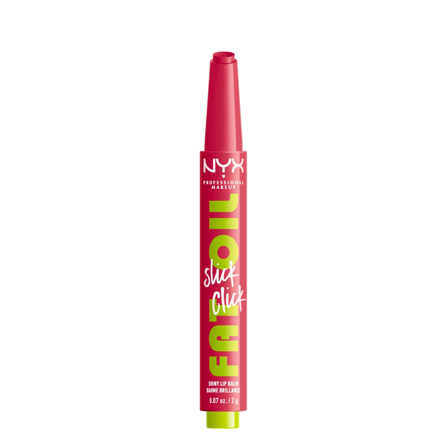 COVERGIRL Clean Fresh Yummy Lip Gloss - 200 Laugh-Vender