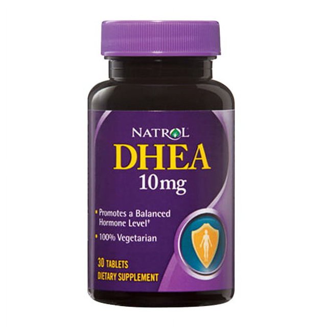 MELATONIN 3MG TAB FAST DSLV 90CT NATROL