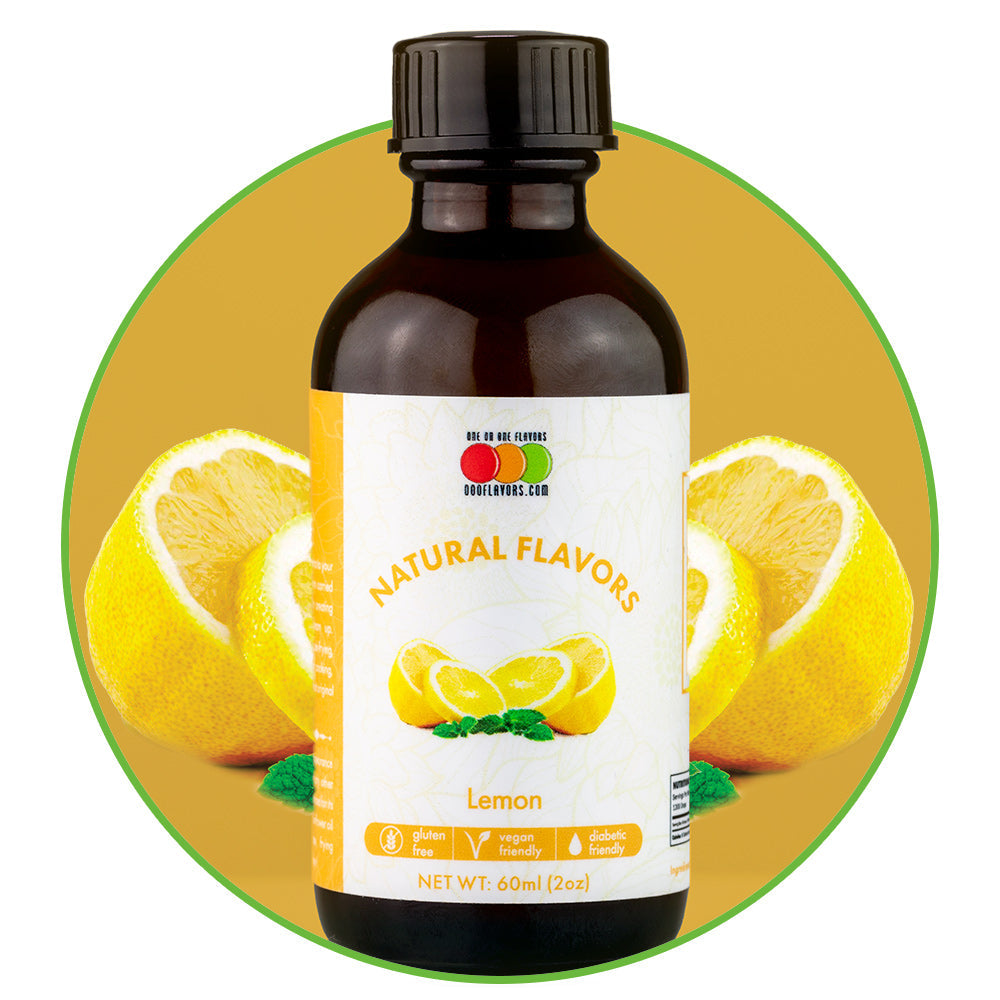 FLAVORX SWTNG ENHC LQ 4OZ