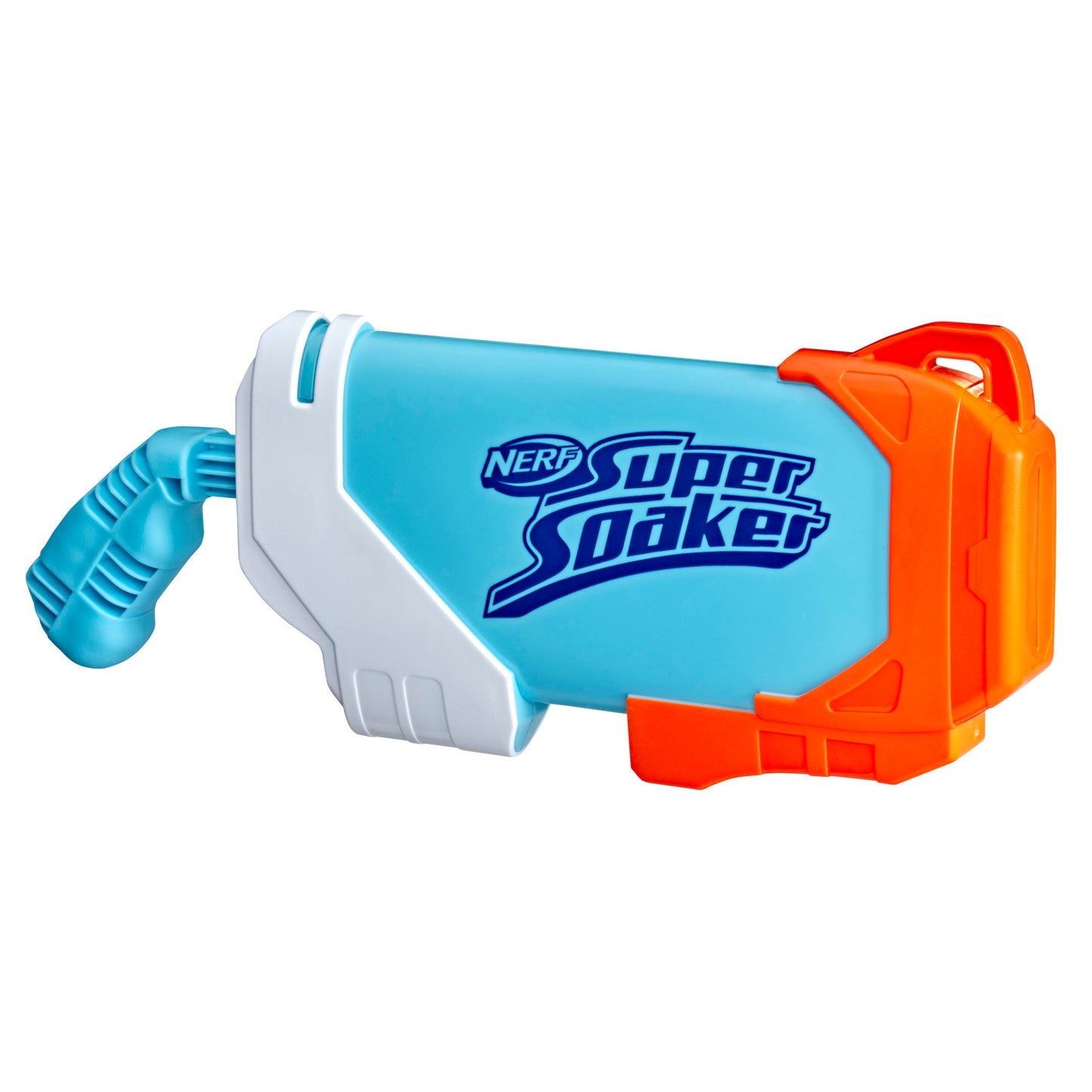 Nerf Super Soaker Wave Spray Water Blaster