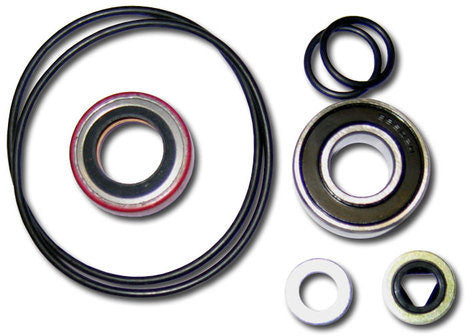 5 SEC NL REPAIR KIT 71500