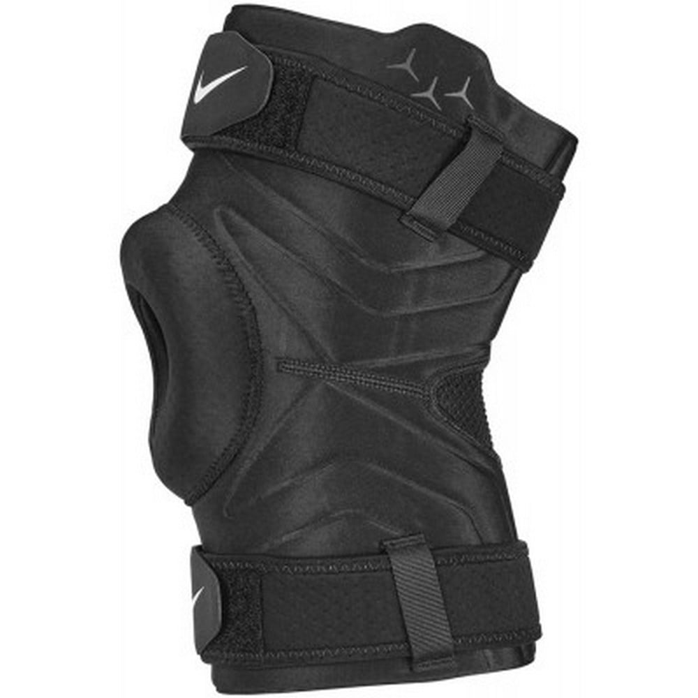 OPEN KNEE SUPPORT