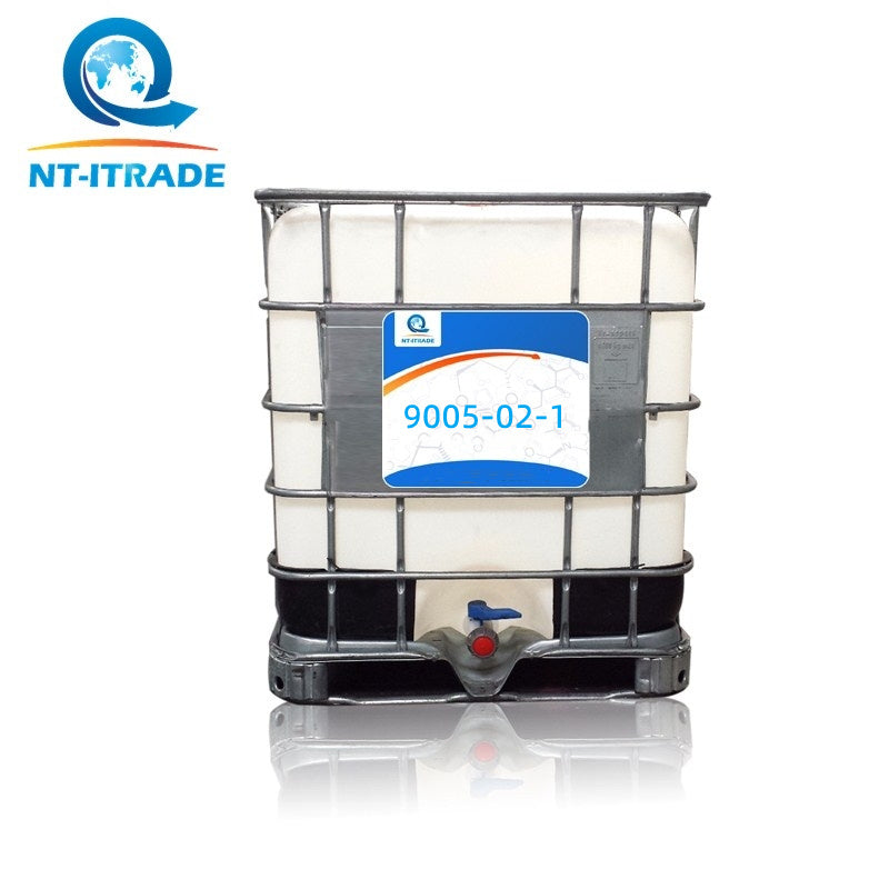 MEDIBASE C POLYGLY 300 MW LIQ 20000ML DS