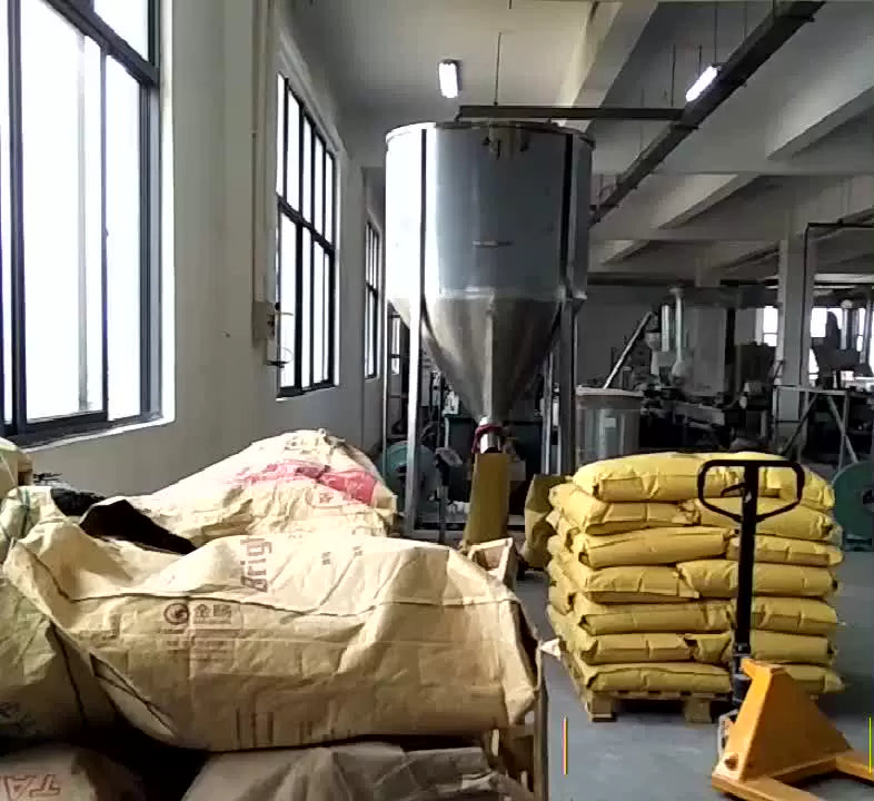 GUT RESPONSE STRESS PBT TB 30CPLT