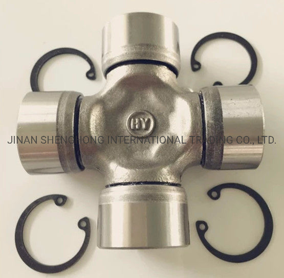 GNP STOCKING UNSX KN CT 20-30MMHG BGE 3X
