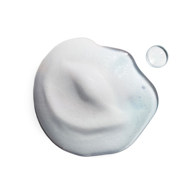 ONYX Foaming & Hydrating Body Wash Shake - Coconut Bliss