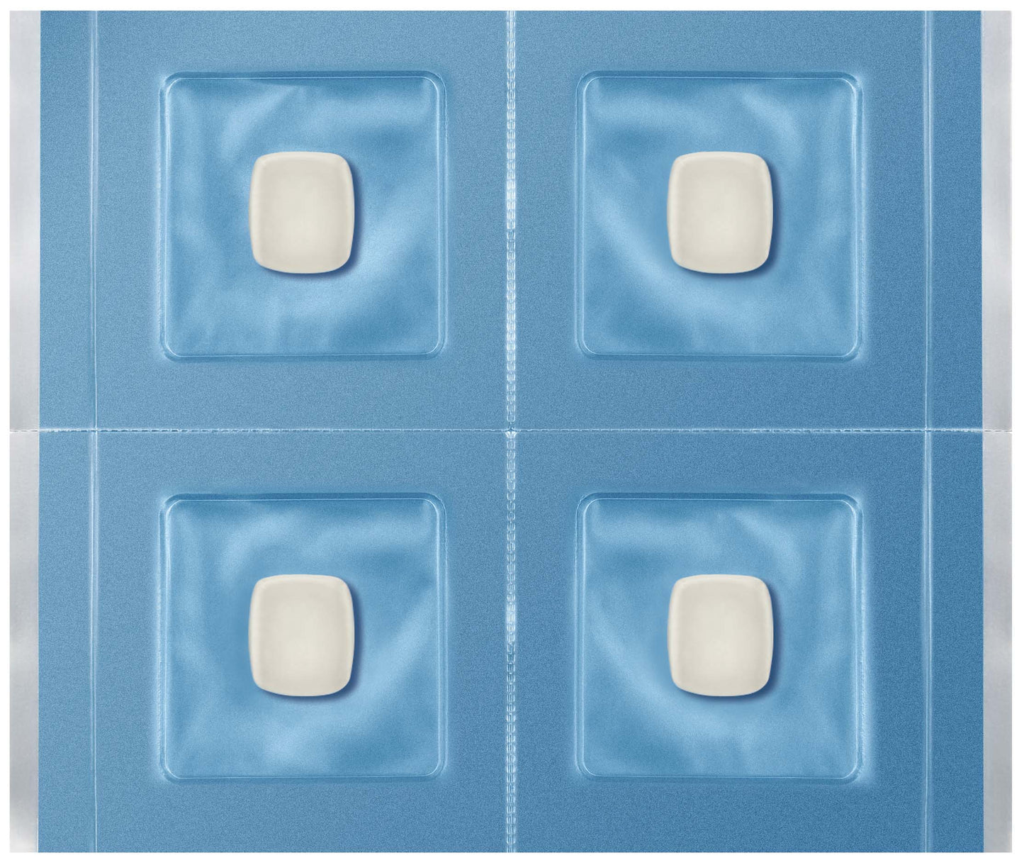 ORVANCE TEMP TOOTH REPAIR 12CT