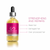 HAIRFINITY NOUR BOTNC OIL 1.76Z