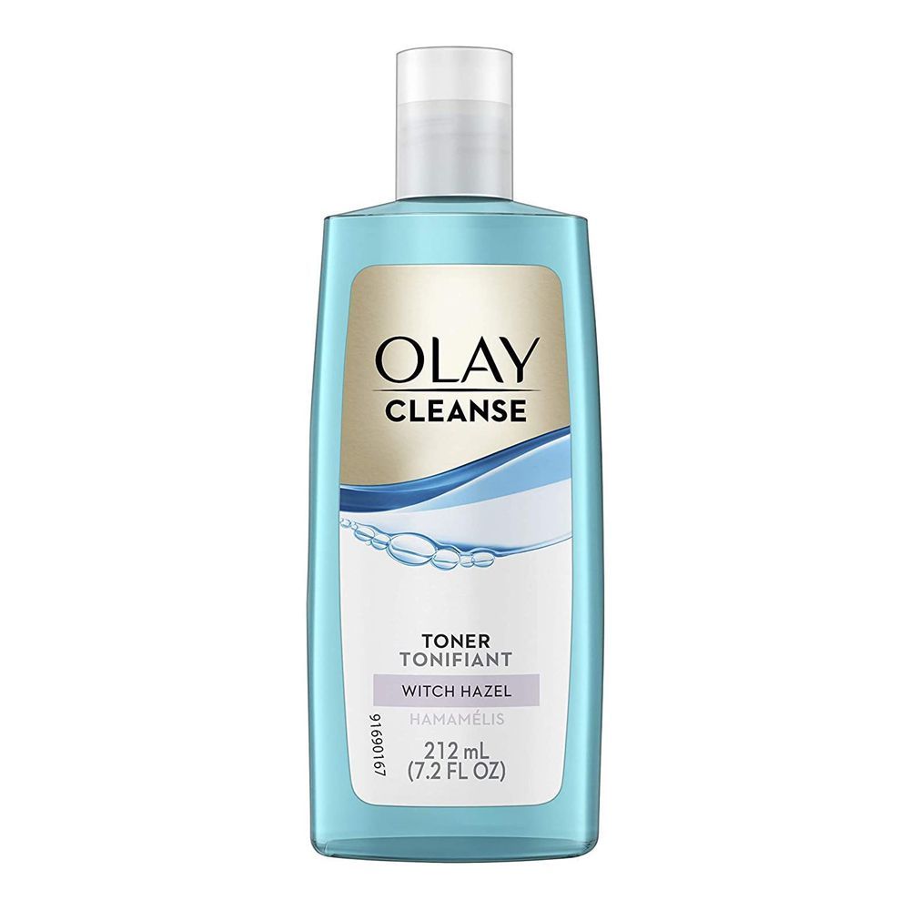 Olay Cleanse Toner 7.2oz .
