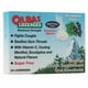 OLBAS OLBAS LOZENGE BLK CURANT