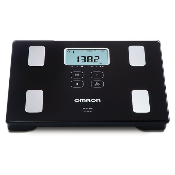 OMRON BLOOD PR EQ 10SER U/ARM MON