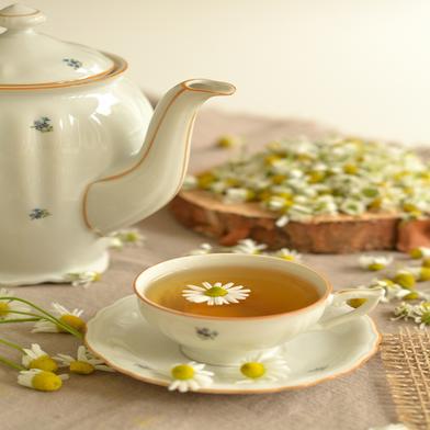TEA,OG2,COMFRTNG CHAMONI