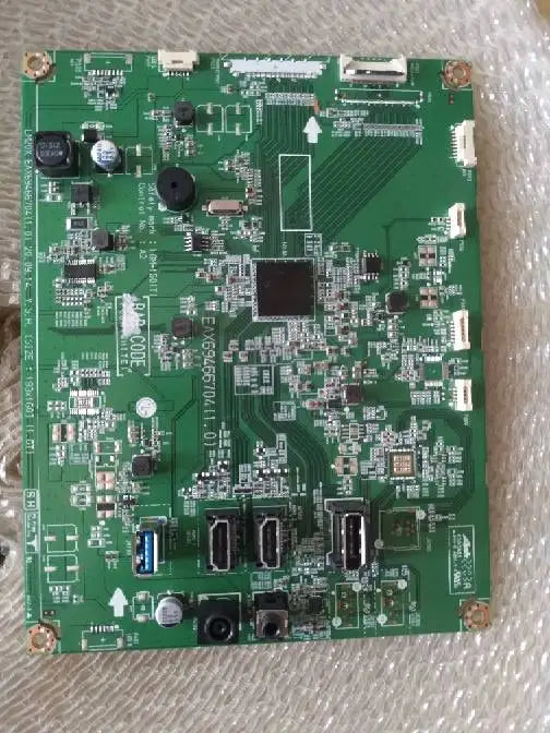 BD ND 27GX0.5N RG 100 305109