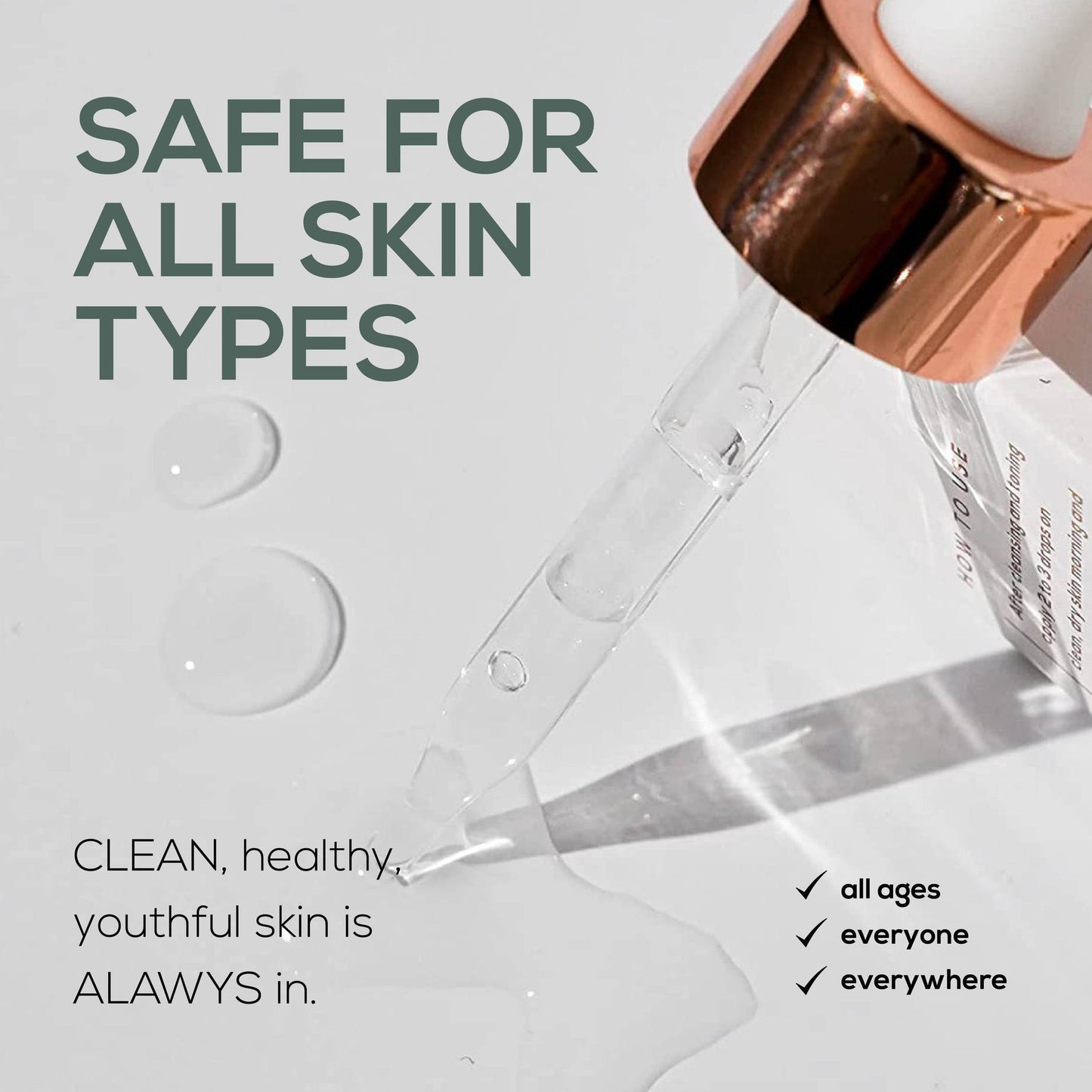 LOTION,RENEWING,WLD ROSE