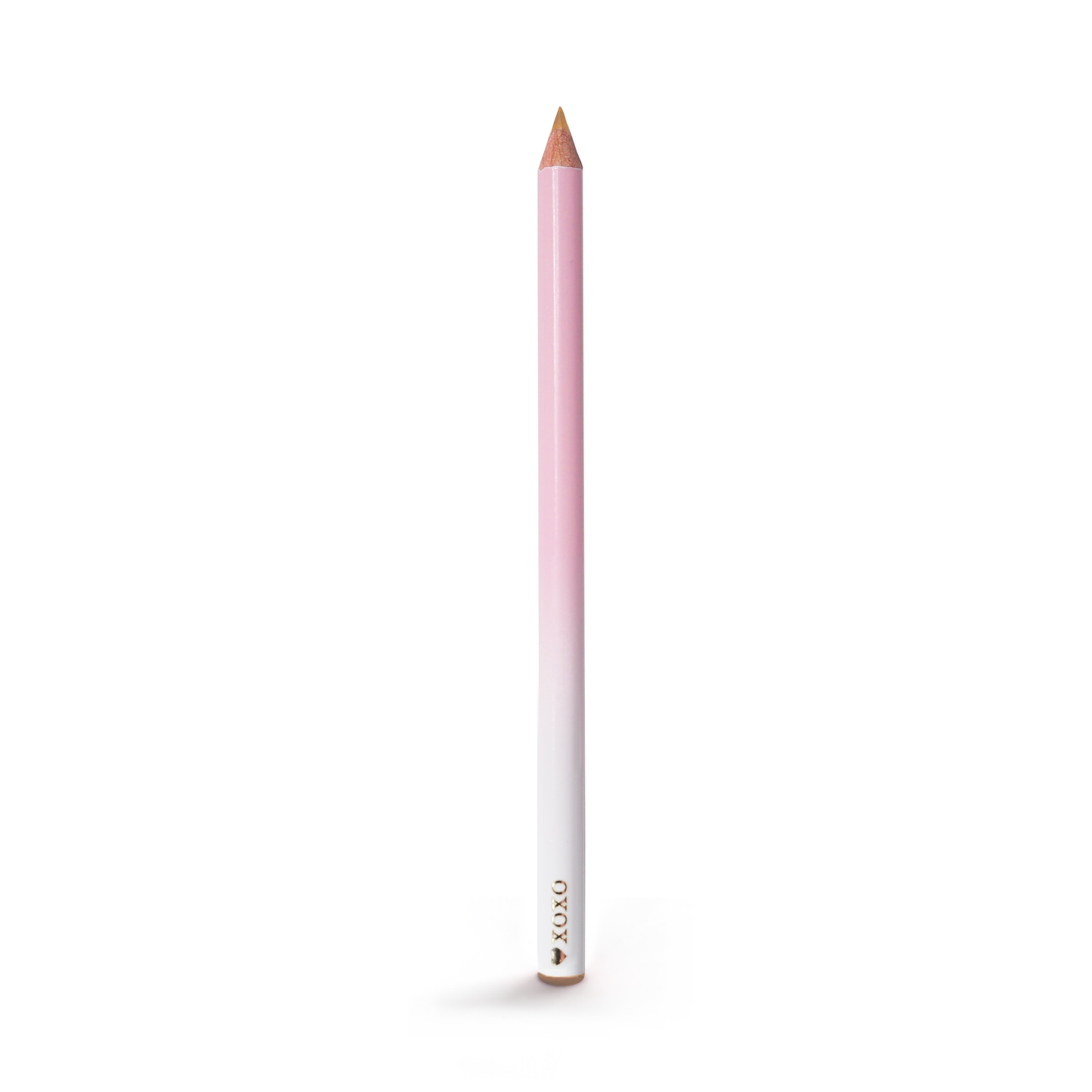 LIP LINER PERF PT PRANCE PROUD