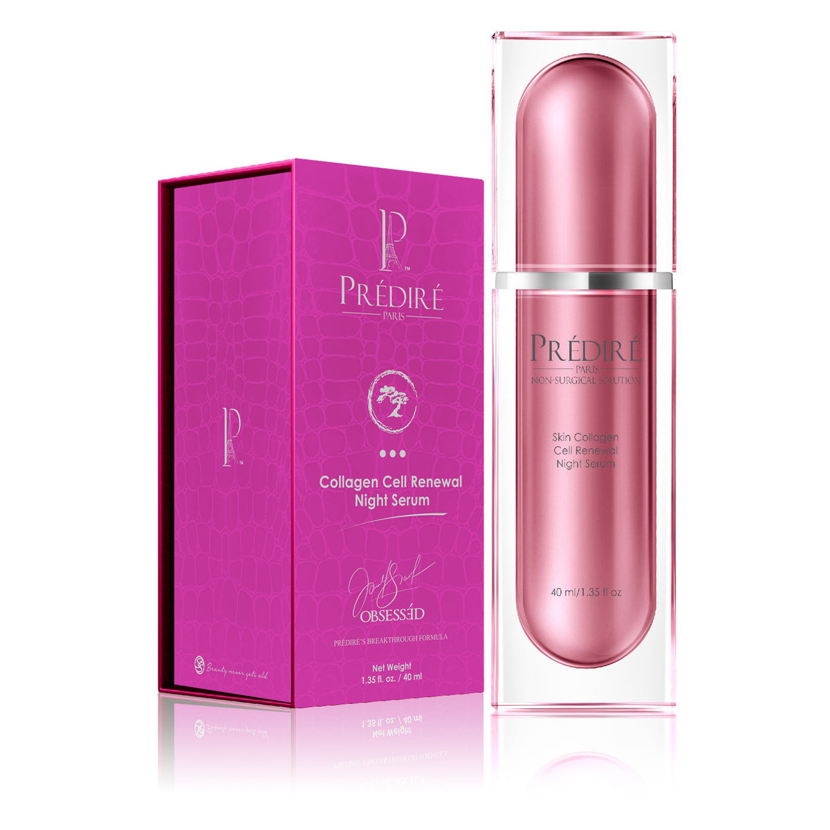 COLLAGEN,SKIN RENEWAL