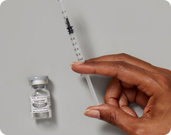 LEUPROLIDE KT 1MG/0.2ML 14DAY MDV