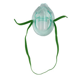 MASK AEROSOL MK PUPPY PED