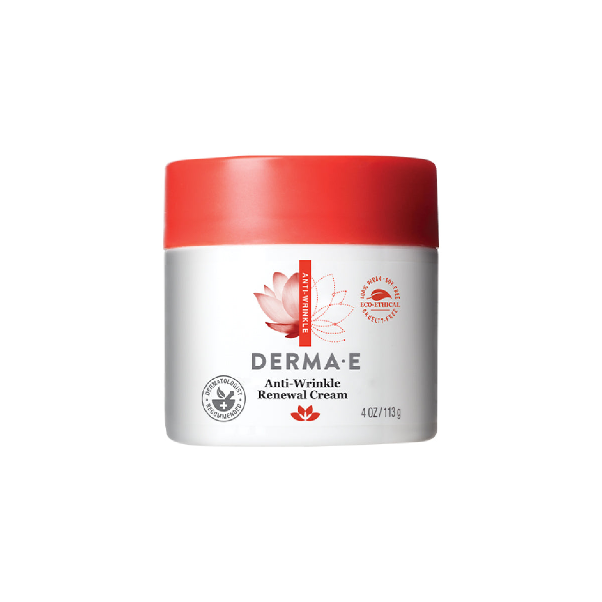 DERMA E SERUM,RETINOL,ANTI WRNKL