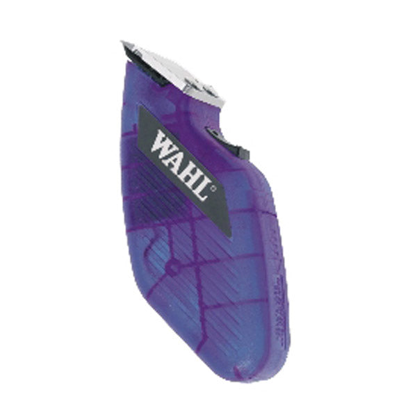 Cutting Edge Trimmer Compact Size Pro 5 Piece Battery