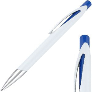 CONC & PERF HIGHLT PEN LUNAR