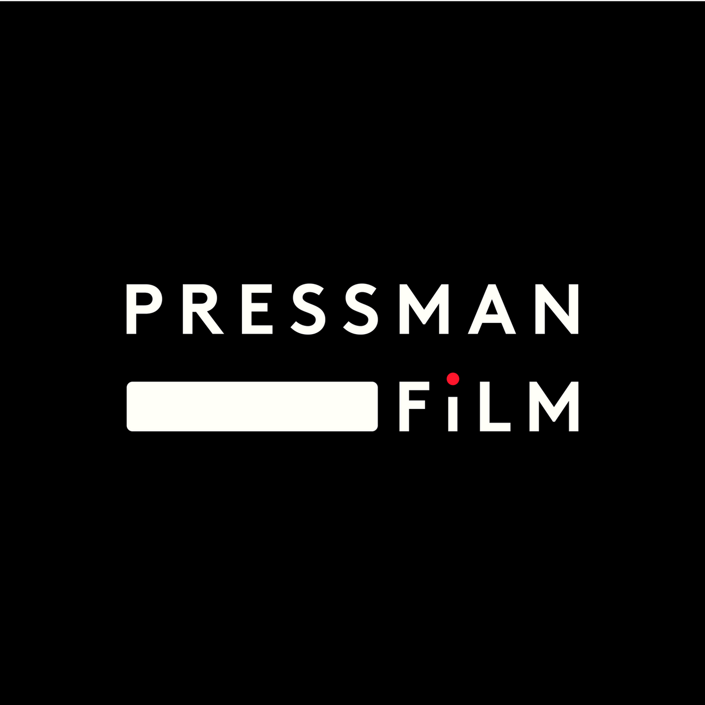 Pressman $#!% Happens