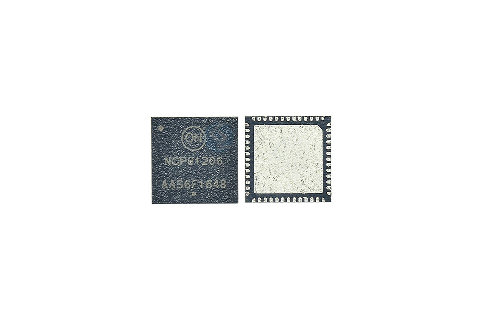 CON401508 SF NAT OPQ DRNPC 10