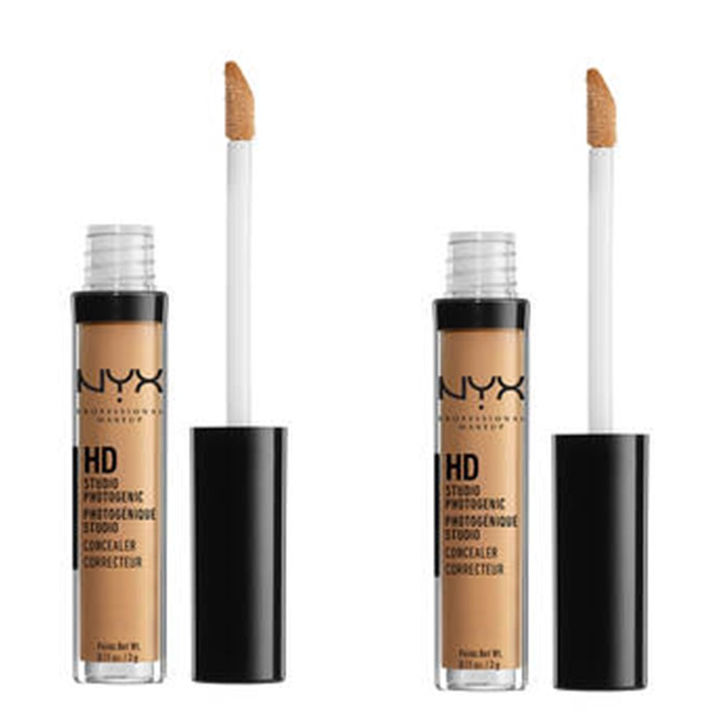 Burt's Bees Concealer - Tan Sand