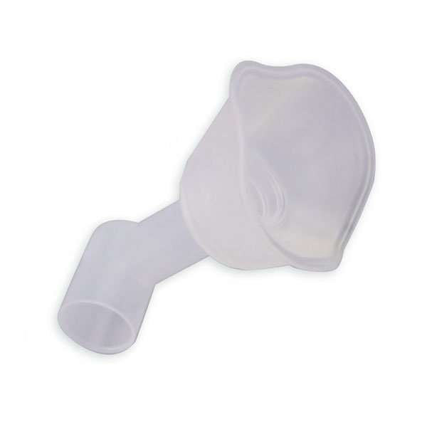 PARI BABY EQ SZ2 CONV PK