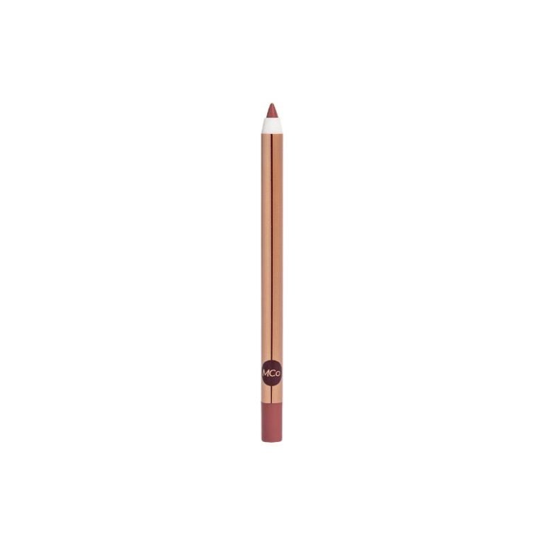 LIP LINER PERF PT VERY SHELLEY