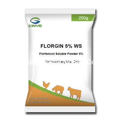 POLY-VI-FLOR/FE DR 0.25MG/ML 50ML