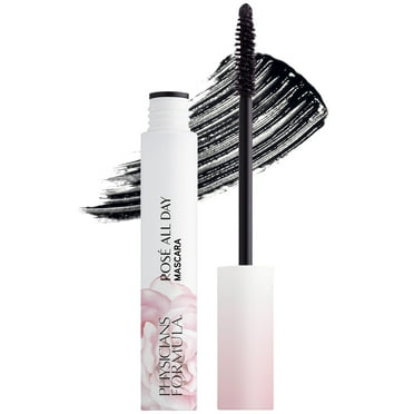 Physicians Formula Rosé All Day Rosé Kiss All Day Velvet Lip Color - First Kiss
