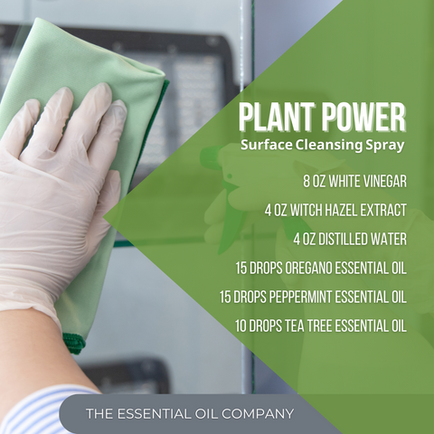 ESS OIL,OREGANO,PURIFYNG