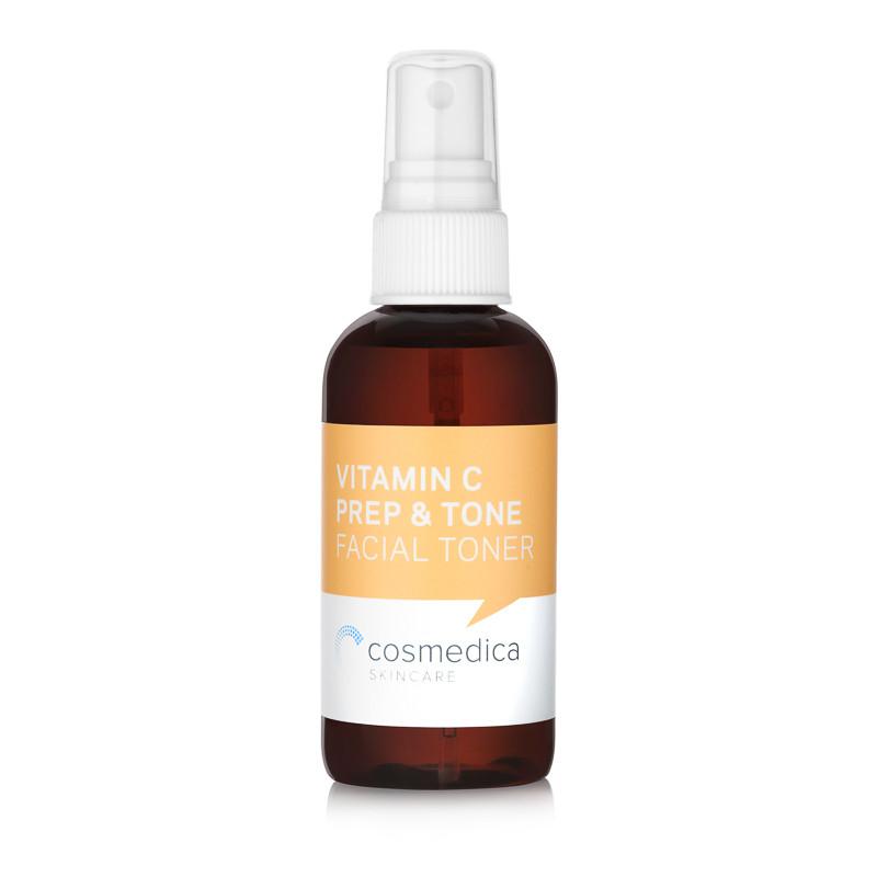 TONER,VIT C,MIST,FACIAL