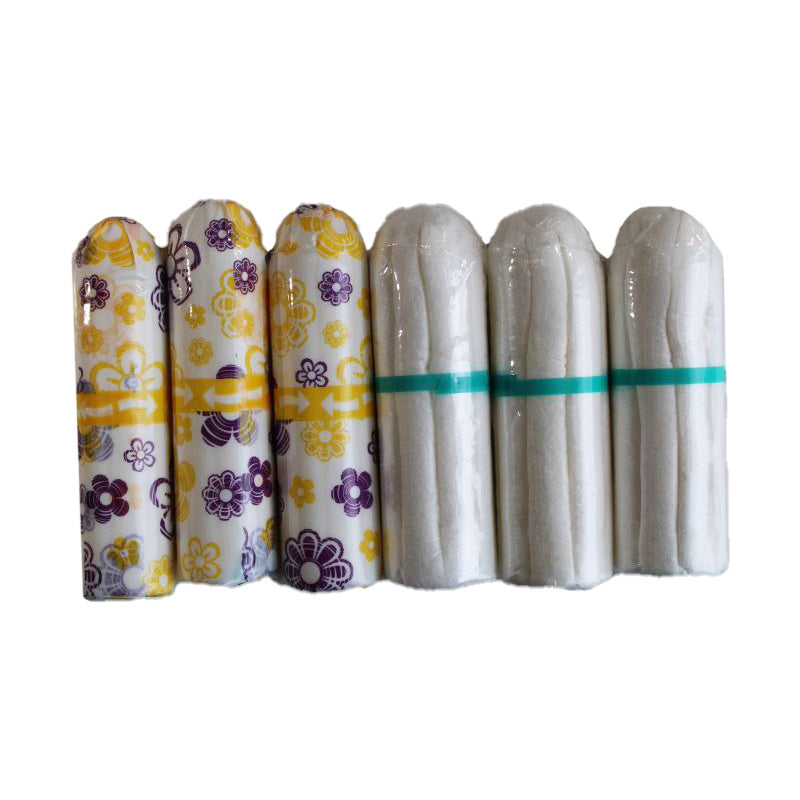 TAMPON,SUPER PLUS,DGTL