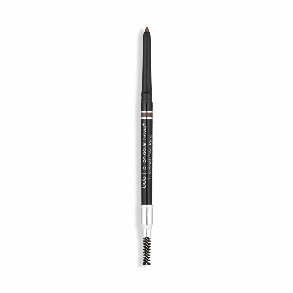 BRUSH SET BROW & EYE BP984