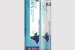 ACETAMINOPHEN 80MG-2.5ML ORS GRAPE